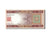 Billet, Mauritanie, 200 Ouguiya, 2013, 2013-11-28, NEUF