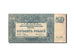 Geldschein, Russland, 500 Rubles, 1920, 1920, KM:S434, SS