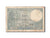 Banknot, Francja, 10 Francs, 1915, 1937-02-25, VF(20-25), Fayette:6.18, KM:73e