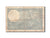 Banknot, Francja, 10 Francs, 1915, 1937-02-25, VF(20-25), Fayette:6.18, KM:73e