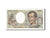 Banknot, Francja, 200 Francs, 1981, 1981, VF(30-35), Fayette:70.1, KM:155a