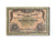 Banconote, Russia, 1000 Rubles, 1919, KM:S424b, 1919, BB