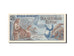 Banconote, Indonesia, 2 1/2 Rupiah, 1961, KM:79, 1961, SPL