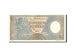 Banknote, Indonesia, 10 Rupiah, 1963, 1963, KM:89, UNC(63)
