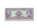 Banknote, Venezuela, 10 Bolívares, 1990, 1990-05-31, KM:61b, UNC(63)