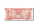 Banconote, Venezuela, 5 Bolivares, 1989, KM:70b, 1989-09-21, SPL