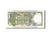 Banknote, Uruguay, 100 Nuevos Pesos, 1987, Undated, KM:62a, UNC(63)