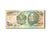 Banknote, Uruguay, 100 Nuevos Pesos, 1987, Undated, KM:62a, UNC(63)
