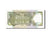 Banknote, Uruguay, 100 Nuevos Pesos, 1987, Undated, KM:62a, UNC(63)