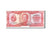 Billete, 100 Pesos, 1967, Uruguay, KM:47a, Undated (1967), SC