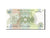 Billet, Uganda, 5 Shillings, 1982, Undated (1982), KM:15, SPL