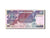 Biljet, Oeganda, 20 Shillings, 1987, 1988, KM:29b, SPL