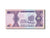 Geldschein, Uganda, 20 Shillings, 1987, 1988, KM:29b, UNZ-