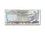Banknote, Turkey, 5 Lira, 1976, 1976, KM:185, UNC(63)