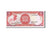 Banknote, Trinidad and Tobago, 1 Dollar, 1985, Undated, KM:36d, UNC(63)