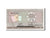 Banknote, Rwanda, 20 Francs, 1964-1976, 1976-01-01, KM:6e, UNC(63)