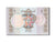 Billet, Pakistan, 1 Rupee, 1981-1983, Undated (1983), KM:27c, SPL