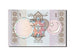Banconote, Pakistan, 1 Rupee, 1981-1983, KM:27c, Undated (1983), SPL