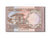 Geldschein, Pakistan, 1 Rupee, 1981-1983, Undated (1983), KM:27c, UNZ-