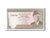 Geldschein, Pakistan, 5 Rupees, 1983-1984, Undated, KM:38, UNZ-