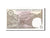 Billet, Pakistan, 5 Rupees, 1983-1984, Undated, KM:38, SPL