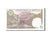 Geldschein, Pakistan, 5 Rupees, 1983-1984, Undated, KM:38, UNZ-