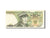 Billet, Pologne, 50 Zlotych, 1986, 1986-06-01, KM:142c, NEUF
