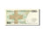Billet, Pologne, 50 Zlotych, 1986, 1986-06-01, KM:142c, NEUF
