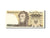 Billet, Pologne, 500 Zlotych, 1982, 1982-06-01, KM:145d, SPL