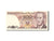 Billet, Pologne, 100 Zlotych, 1986, 1986-06-01, KM:143e, SPL