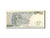 Billet, Pologne, 200 Zlotych, 1988, 1988-12-01, KM:144c, SPL