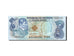 Banknote, Philippines, 2 Piso, 1978, Undated, KM:159b, UNC(63)