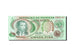 Banknote, Philippines, 5 Piso, 1978, Undated, KM:160c, UNC(63)