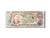 Banknote, Philippines, 10 Piso, 1978, 1981-06-30, KM:161b, UNC(65-70)