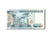 Banknote, Peru, 10,000 Intis, 1985-1991, 1988-06-28, KM:140, UNC(63)