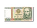 Banknote, Peru, 1000 Intis, 1985-1991, 1988-06-28, KM:136b, UNC(63)