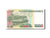 Banknote, Peru, 1000 Intis, 1985-1991, 1988-06-28, KM:136b, UNC(63)