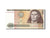 Banknote, Peru, 500 Intis, 1985-1991, 1987-06-26, KM:134b, UNC(63)