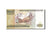 Banknote, Peru, 500 Intis, 1985-1991, 1987-06-26, KM:134b, UNC(63)