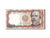 Banknote, Peru, 5000 Soles De Oro, 1975, 1985-06-21, KM:117c, UNC(65-70)