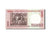 Banknote, Peru, 5000 Soles De Oro, 1975, 1985-06-21, KM:117c, UNC(65-70)