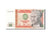 Banknote, Peru, 50 Intis, 1985-1991, 1987-06-26, KM:131a, UNC(63)