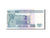 Banknote, Peru, 10 Intis, 1985-1991, 1987-06-26, KM:129, UNC(63)