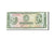 Banknote, Peru, 5 Soles De Oro, 1969, 1974-08-15, KM:99c, UNC(63)