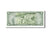 Banknote, Peru, 5 Soles De Oro, 1969, 1974-08-15, KM:99c, UNC(63)