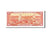 Banknote, Peru, 10 Soles De Oro, 1969, 1974-05-16, KM:100c, UNC(63)