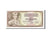 Banconote, Iugoslavia, 10 Dinara, 1978, KM:87a, 1978-08-12, SPL+