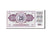 Banconote, Iugoslavia, 20 Dinara, 1978, KM:88a, 1978-08-12, SPL