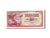 Banconote, Iugoslavia, 100 Dinara, 1978, KM:90c, 1986-05-16, SPL