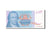 Banconote, Iugoslavia, 5000 Dinara, 1994, KM:141a, 1994, SPL